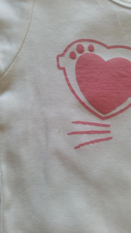 4x body 74/80, pepco,74