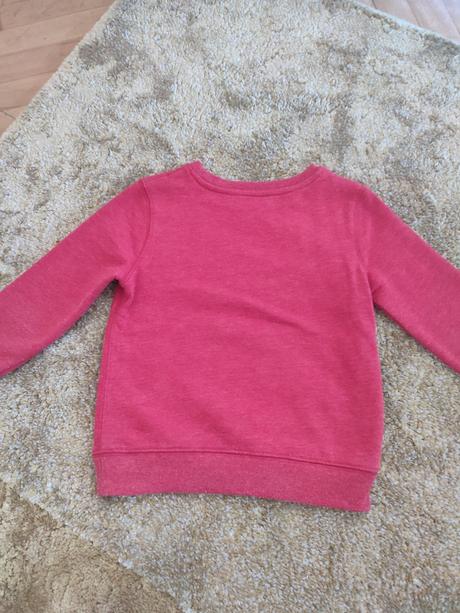 Mikina robot, george,98