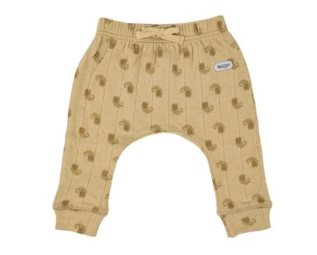 Tepláky lodger, lodger,68