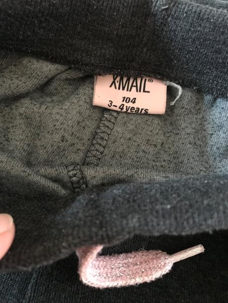 Tepláková súprava v.104, 104