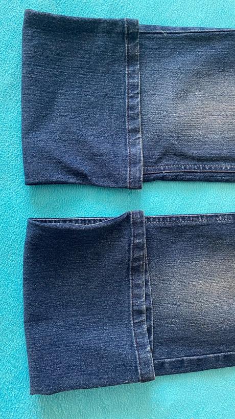 Dámske rifle, esmara,38