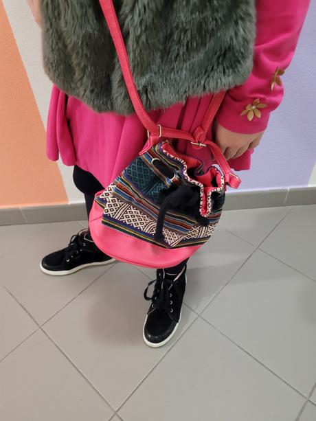 Bavlnené šaty a dee, 9-10rokov, 146