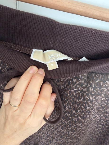 Tepláková súprava michael kors, michael kors,m