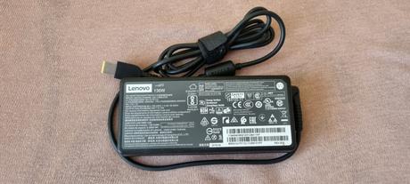 Lenovo thinkpad thunderbolt dock, lenovo