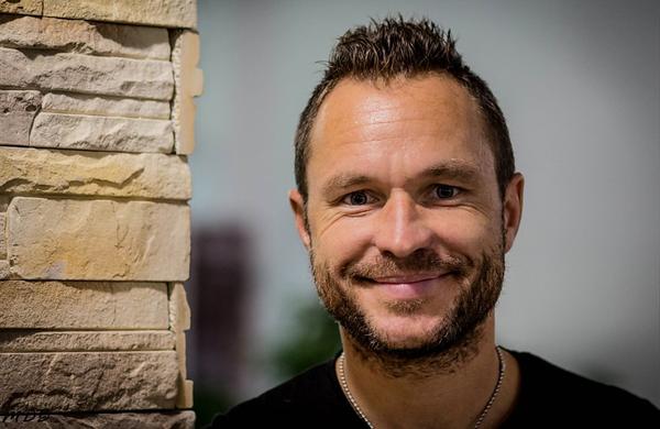 Dobré ránko s čajíkmi MISTRAL