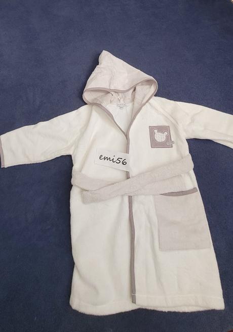 Vak na spanie a body, 86–98