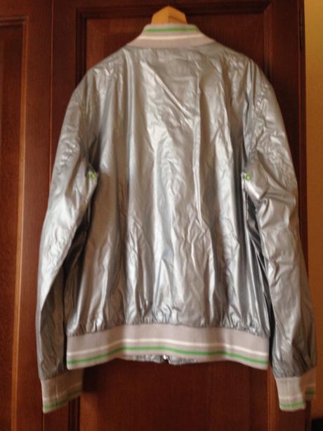 Bunda next do školy, next,140