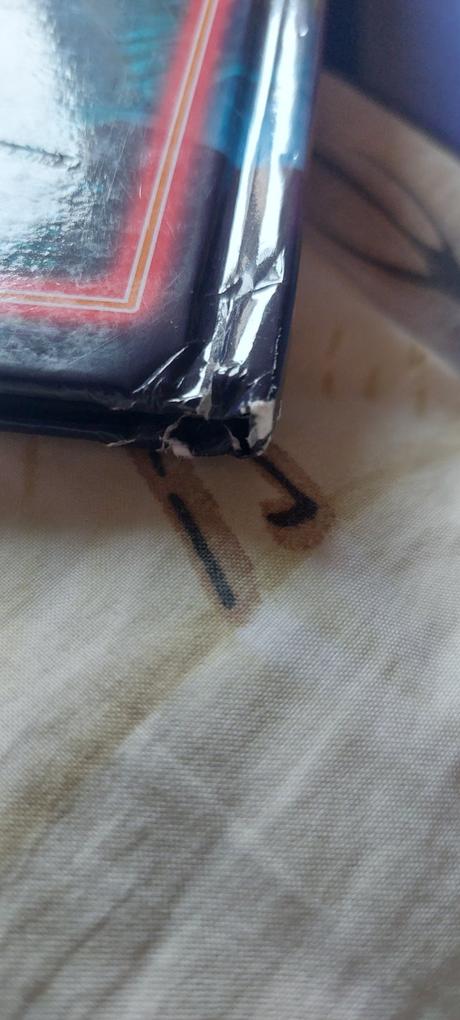 Neónový pretekári,