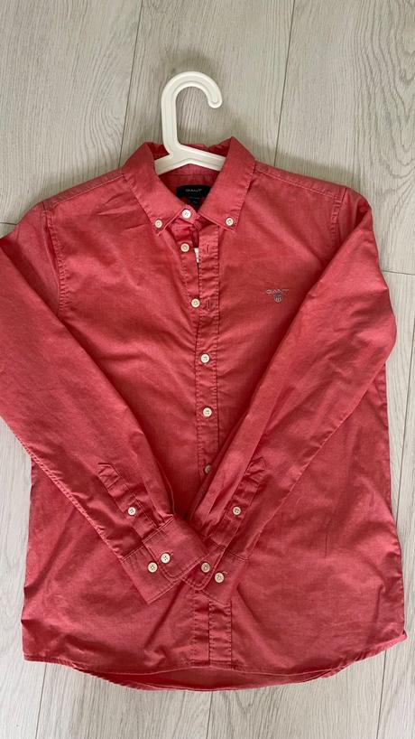 Gant košela, gant,146