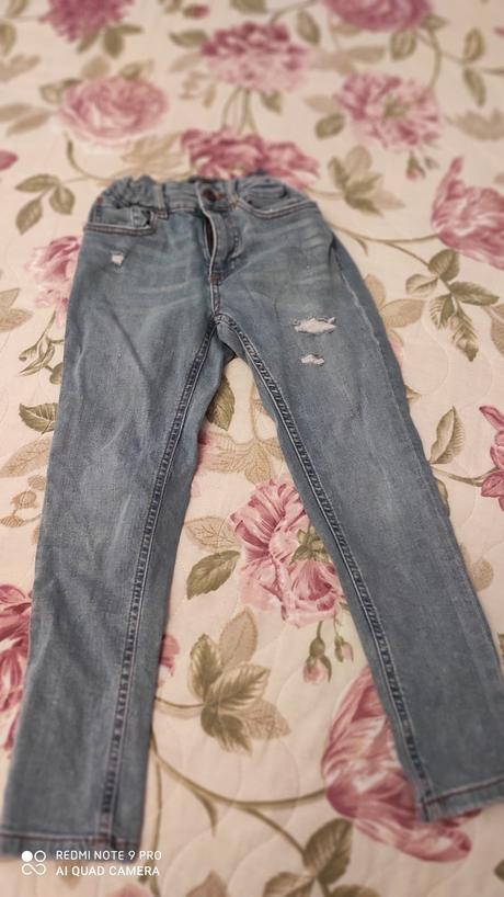 Rifle 128, reserved,128