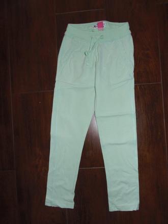 Tepláky, dopodopo,116