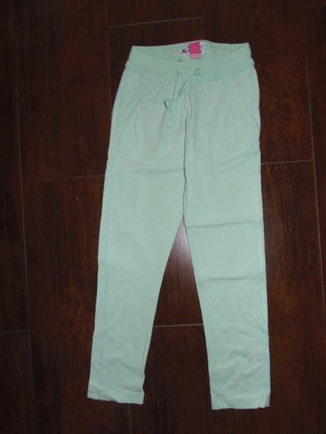 Tepláky, dopodopo,116