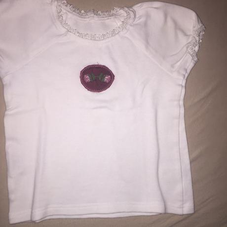 Dievčenské suknicky sk výrobca vel.6 a 18 mes, 86–98