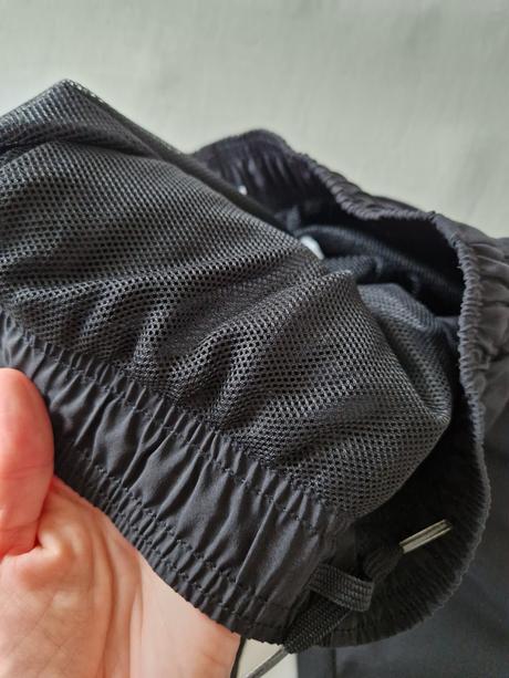 25ša_adidas, adidas,128