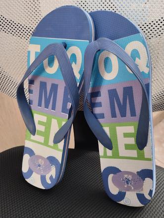 Darujem k nákupu, 40