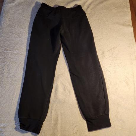 Adidas tepláčiky, adidas,140