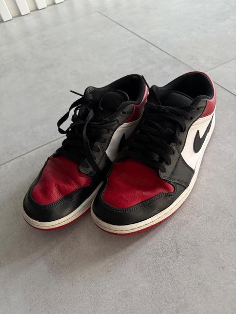 Nike jordan, air jordan,44