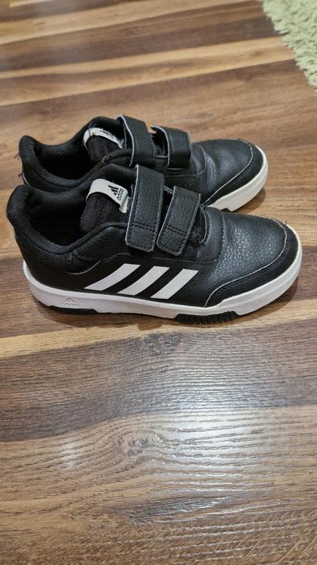 Tenisky adidas, adidas,33