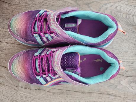 Tenisky skechers, skechers,33