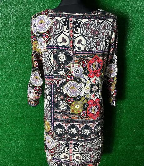 Oblečenie - s,m,l,xl,2xl,3xl,4xl - detské - 0až14r, ralph lauren,4xl - xxxl