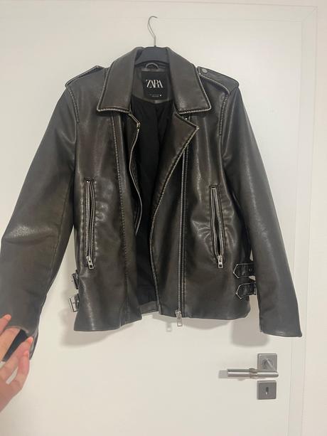 Kozenkova zara, zara,s / xs