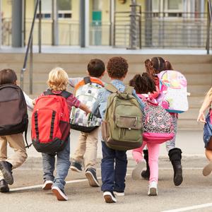 Čo sa vlastne mení kurikulárnou reformou v školstve?