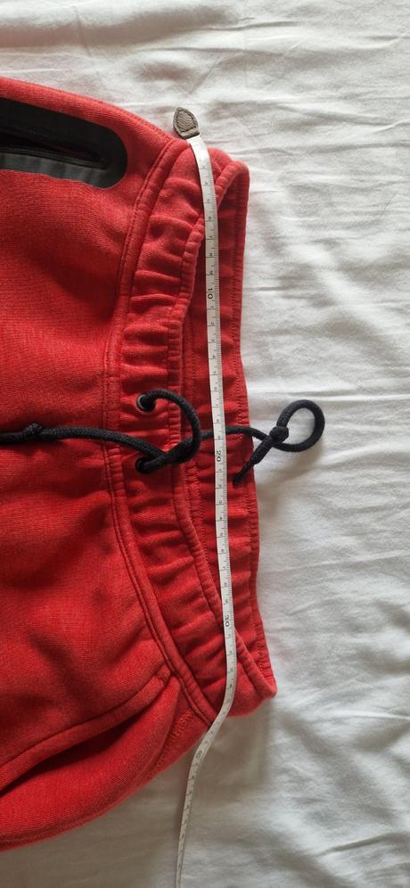 Nike tech fleece, nike,m