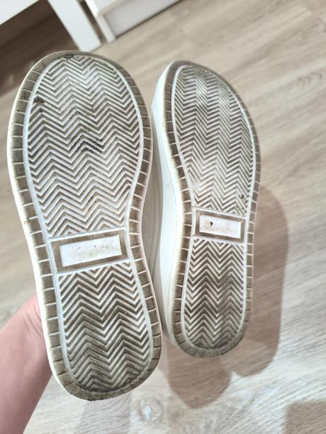 Topánky reserved 31, reserved,31