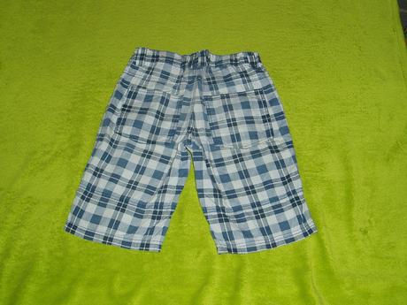 Kraťase, dognose,146