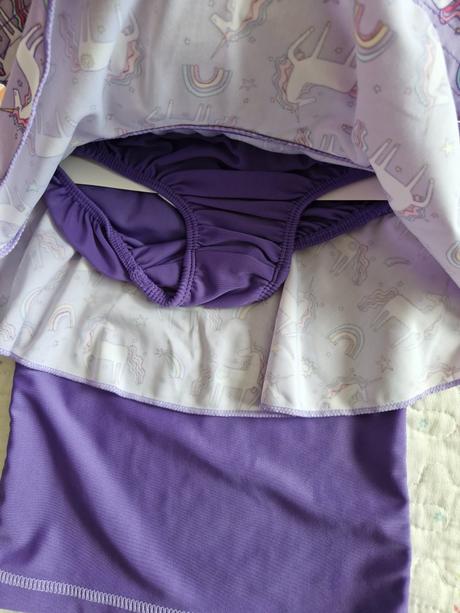 3- set súprava plavky, 86