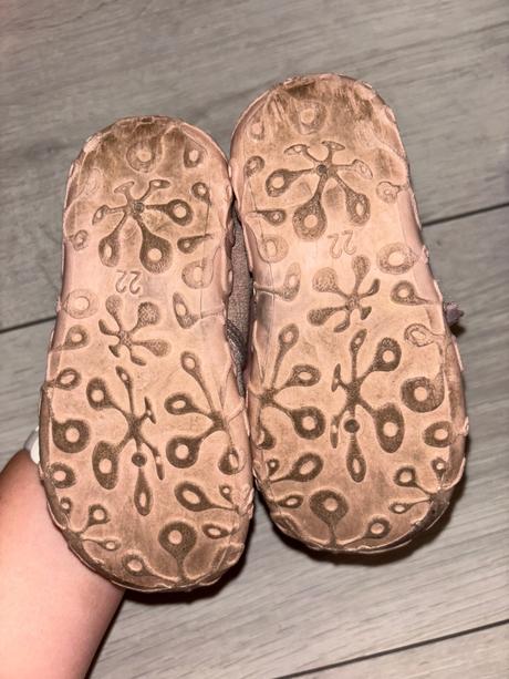 Balerinky, graceland,22