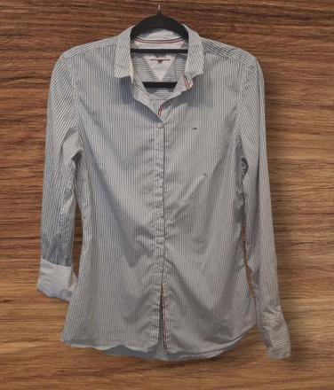 Kosela, tommy hilfiger,l