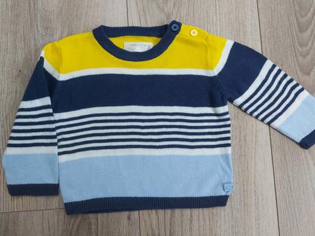 Sveter - pulóver mayoral, mayoral,68