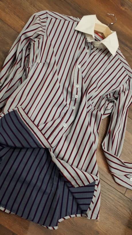 Košela gant damska vel 38/40, gant,40