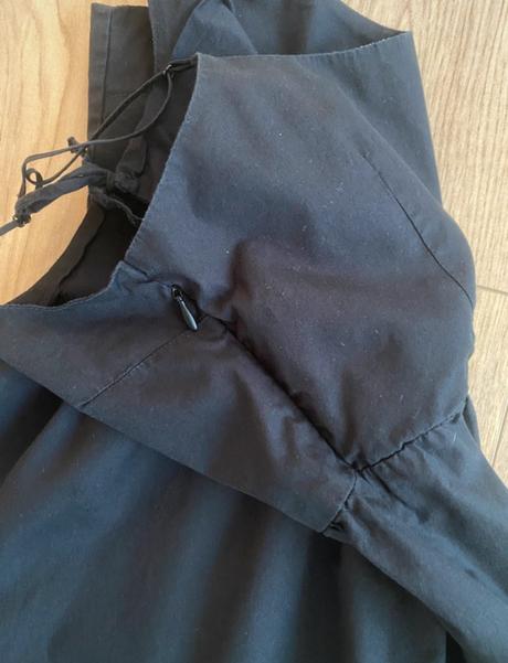 Letné šaty, h&m,32