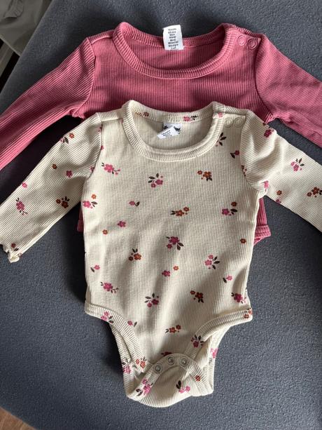 Body dopodopo56, dopodopo,56