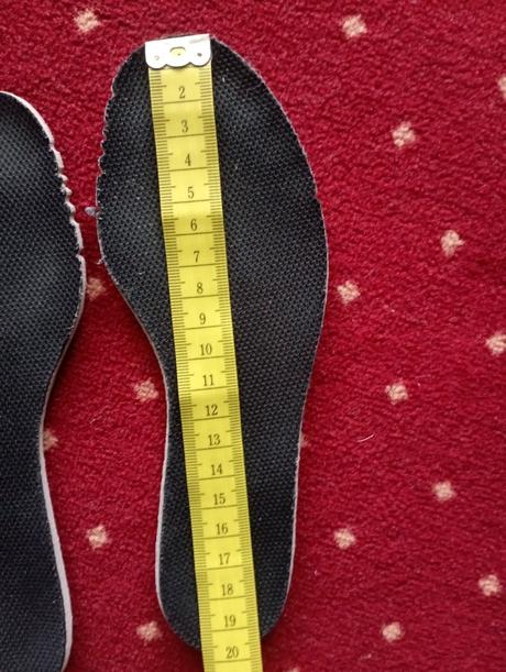 Tenisky nike md valiant, nike,30