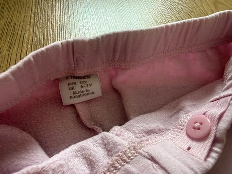 Leginy lindex, lindex,122