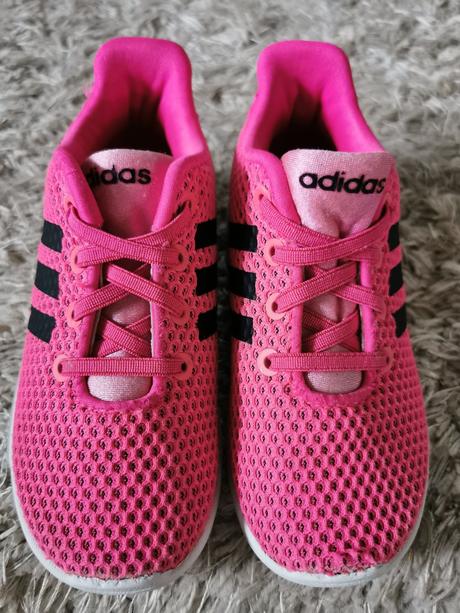 Tenisky adidas, adidas,26