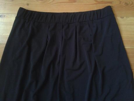 44-46 bodyflirt sukna - 8 eur, 44