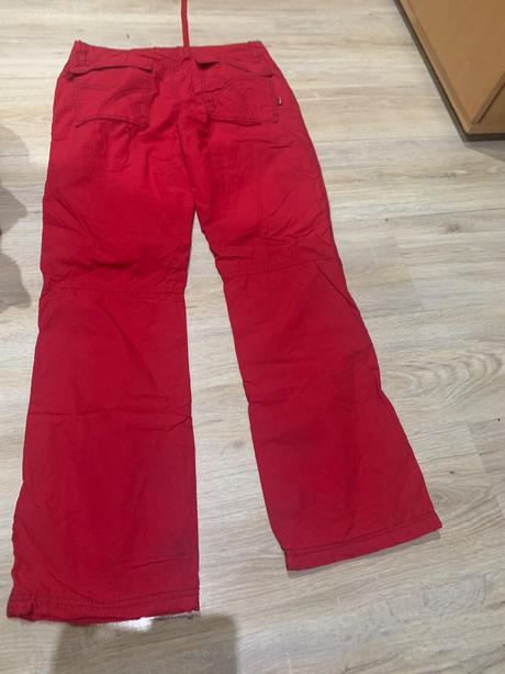 Nohavice sam s az m, s.a.m.,s