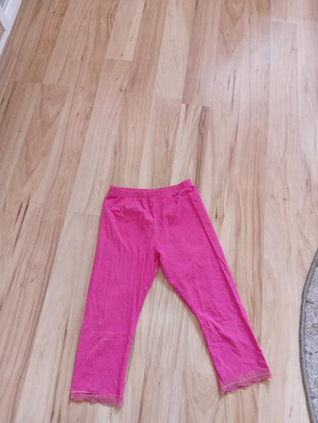 3/4 legíny, kik,134