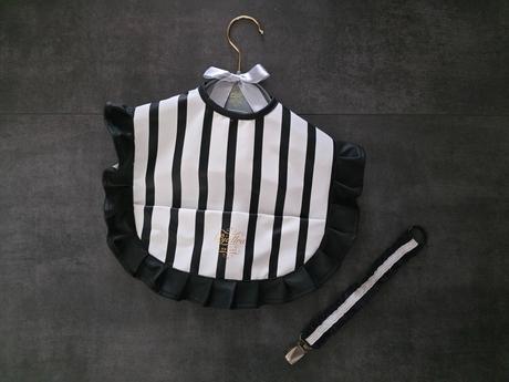 Podbradník bjällra of sweden,