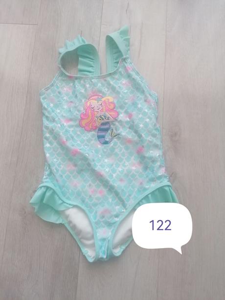 Balík mix 110-128, 104–116