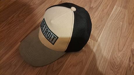 Siltovka 10-14r., 158