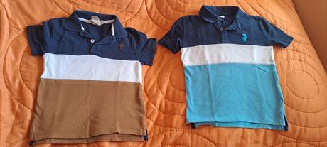 Tričko, dopodopo,110