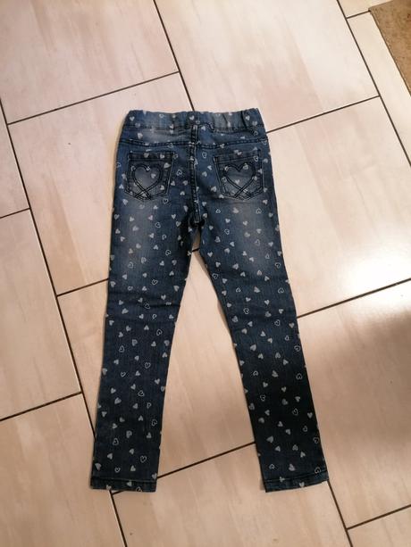 Rifle na gumu, kiki&koko,110