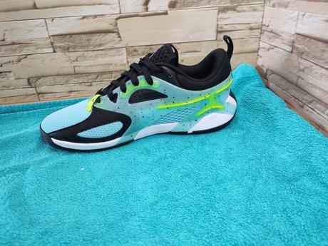 Jordan 45 - pánske tenisky, air jordan,45