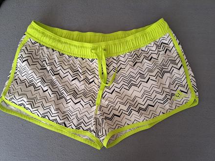 Adidas šortky, adidas,m