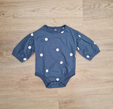 Bodinko maybe baby, veľ. 0-3 m, maybe4baby,56